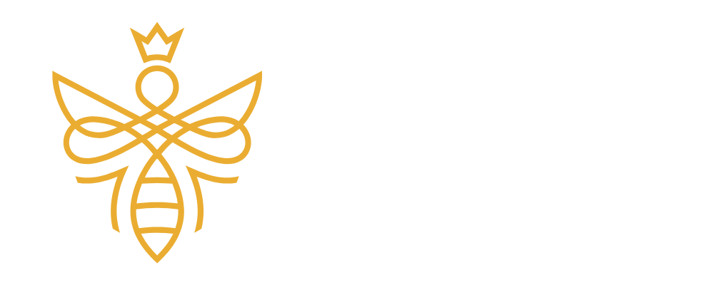 LOGO RD MULTISERVICES